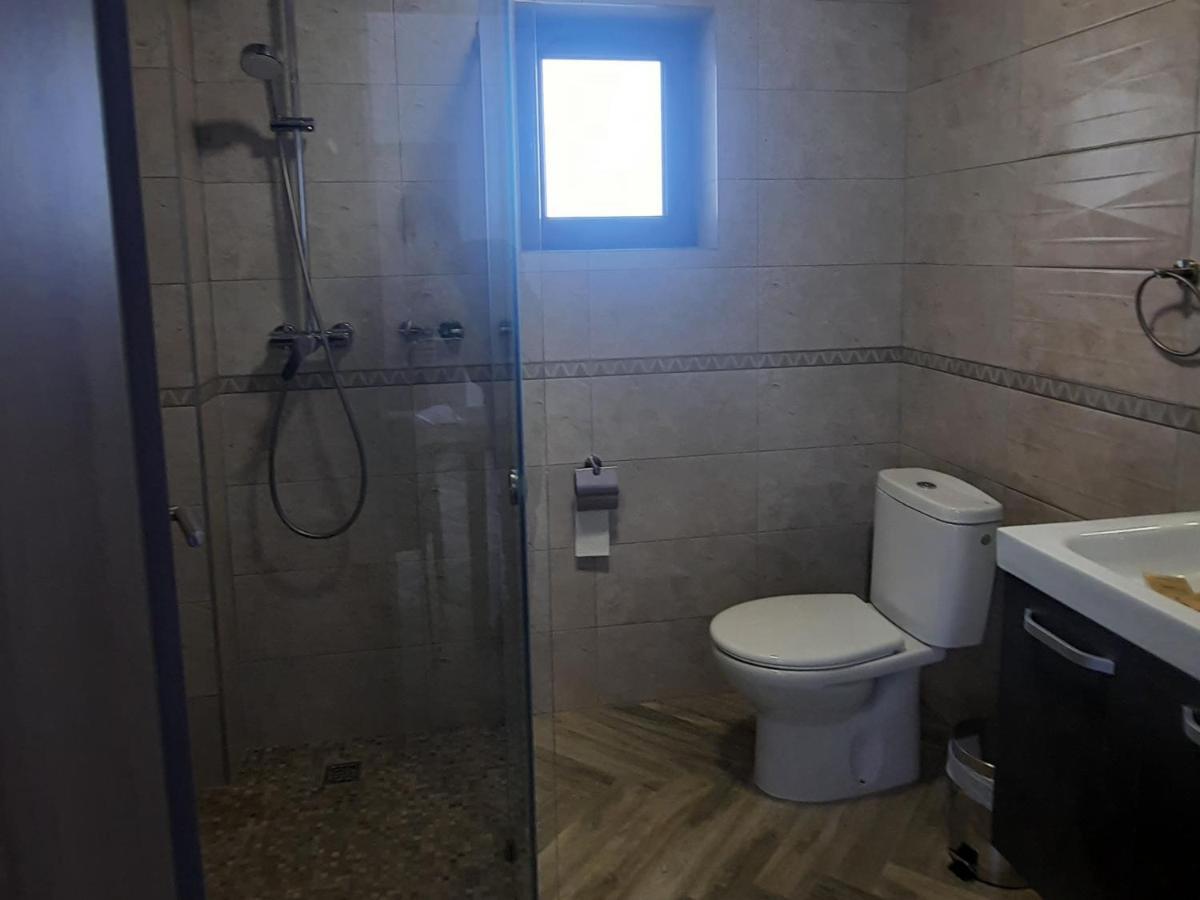 *Studio David* Sibiu Dış mekan fotoğraf