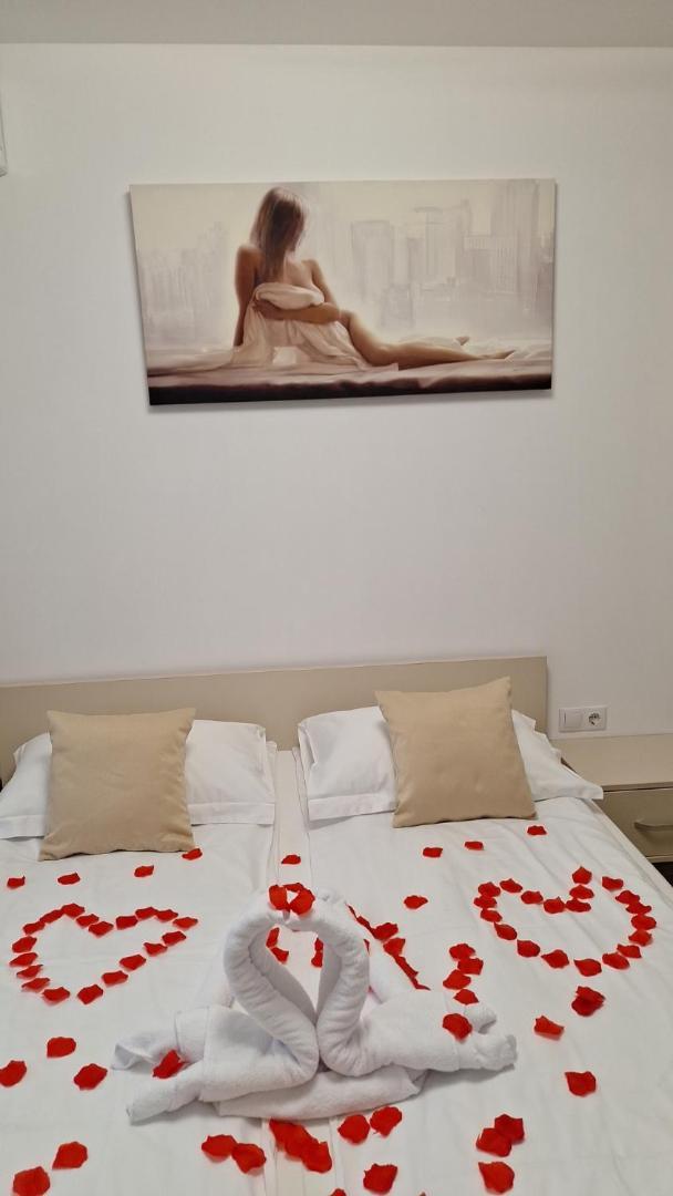 *Studio David* Sibiu Dış mekan fotoğraf