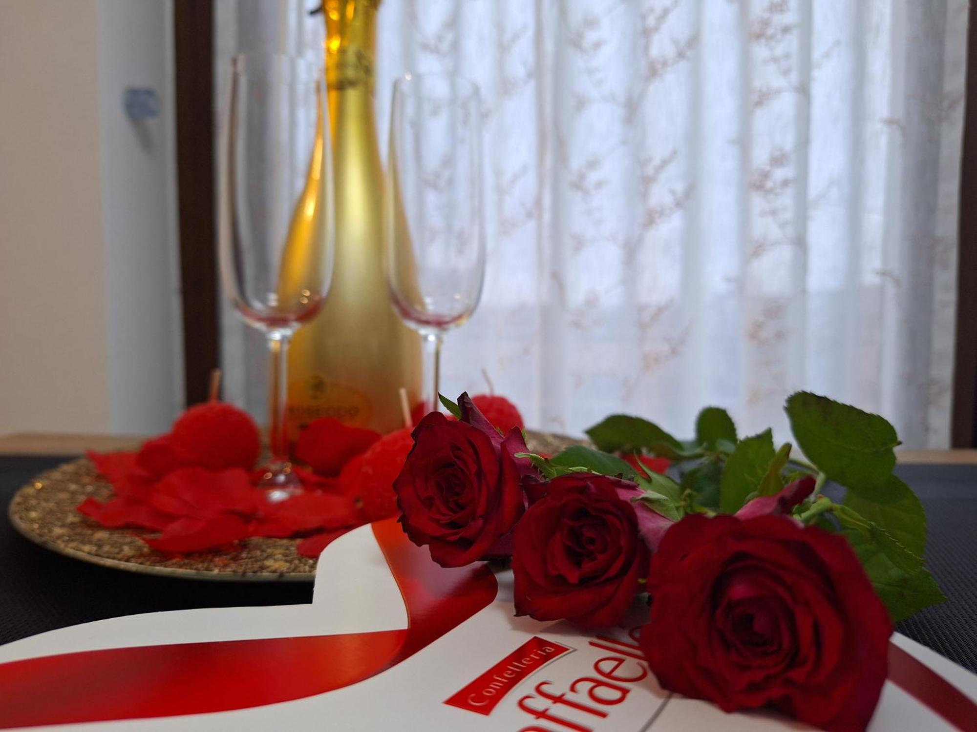 *Studio David* Sibiu Dış mekan fotoğraf